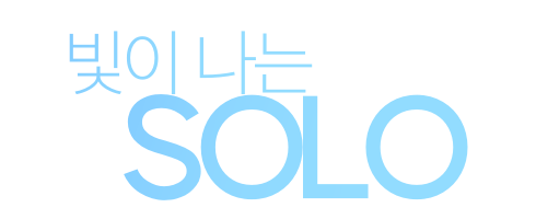 개인칭호 [돌핀]