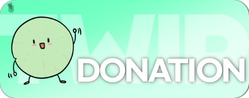 스트리머 '쌈무'님