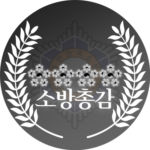 파티 서버