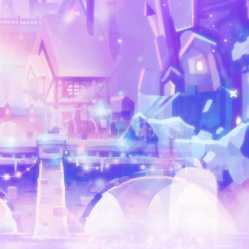 아델라 서버 (모션만)