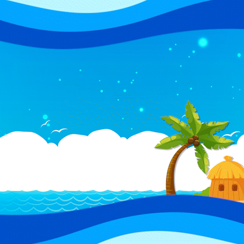 체인지 서버 (모션만)