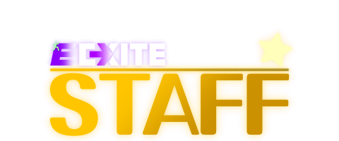 스태프 [엑시트]