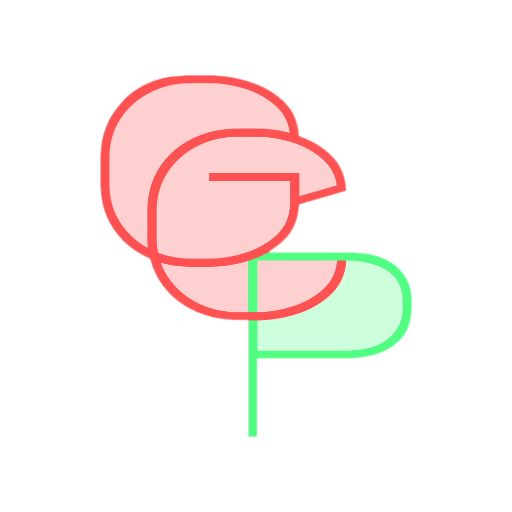 디스코드 서버 '공식 차량 판매소'