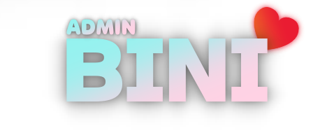 개인칭호 [돌핀]