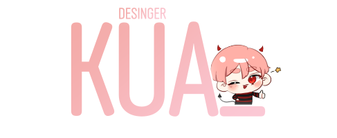 개인칭호 [돌핀]