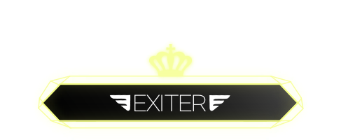 후원칭호 [엑시트]