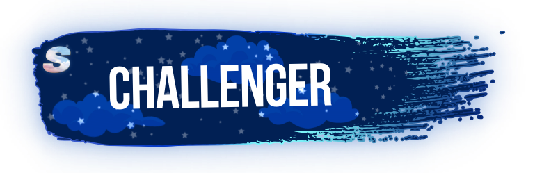 후원칭호 [스카이]