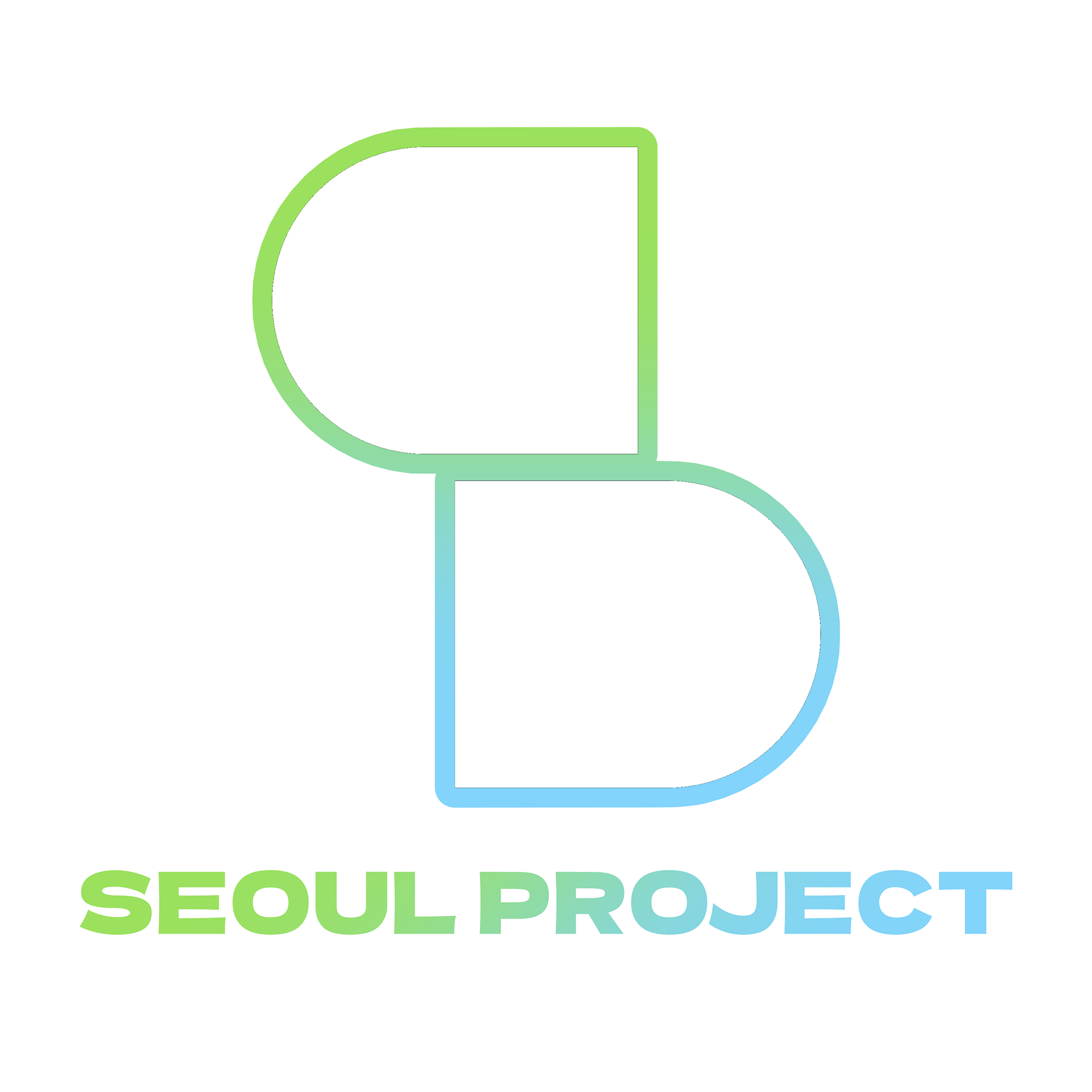 로블록스 서버 '서울특별시'