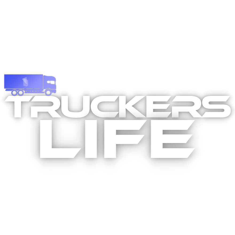 트러커스 라이프