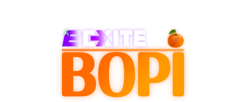 개인칭호 [엑시트]