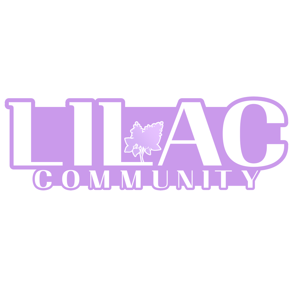 디스코드 서버 '라일락 커뮤니티'