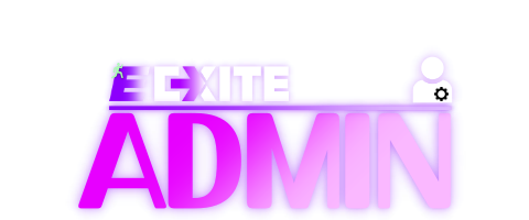 관리자 [엑시트]