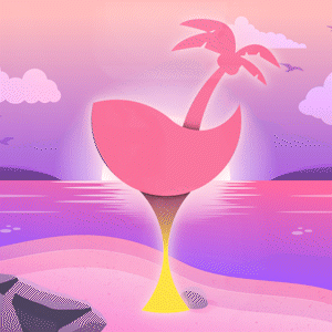 파라다이스 서버