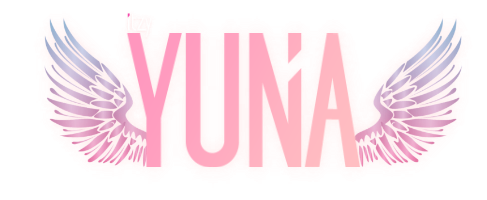 개인칭호 [돌핀]