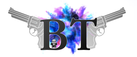 개인칭호 [메모리]