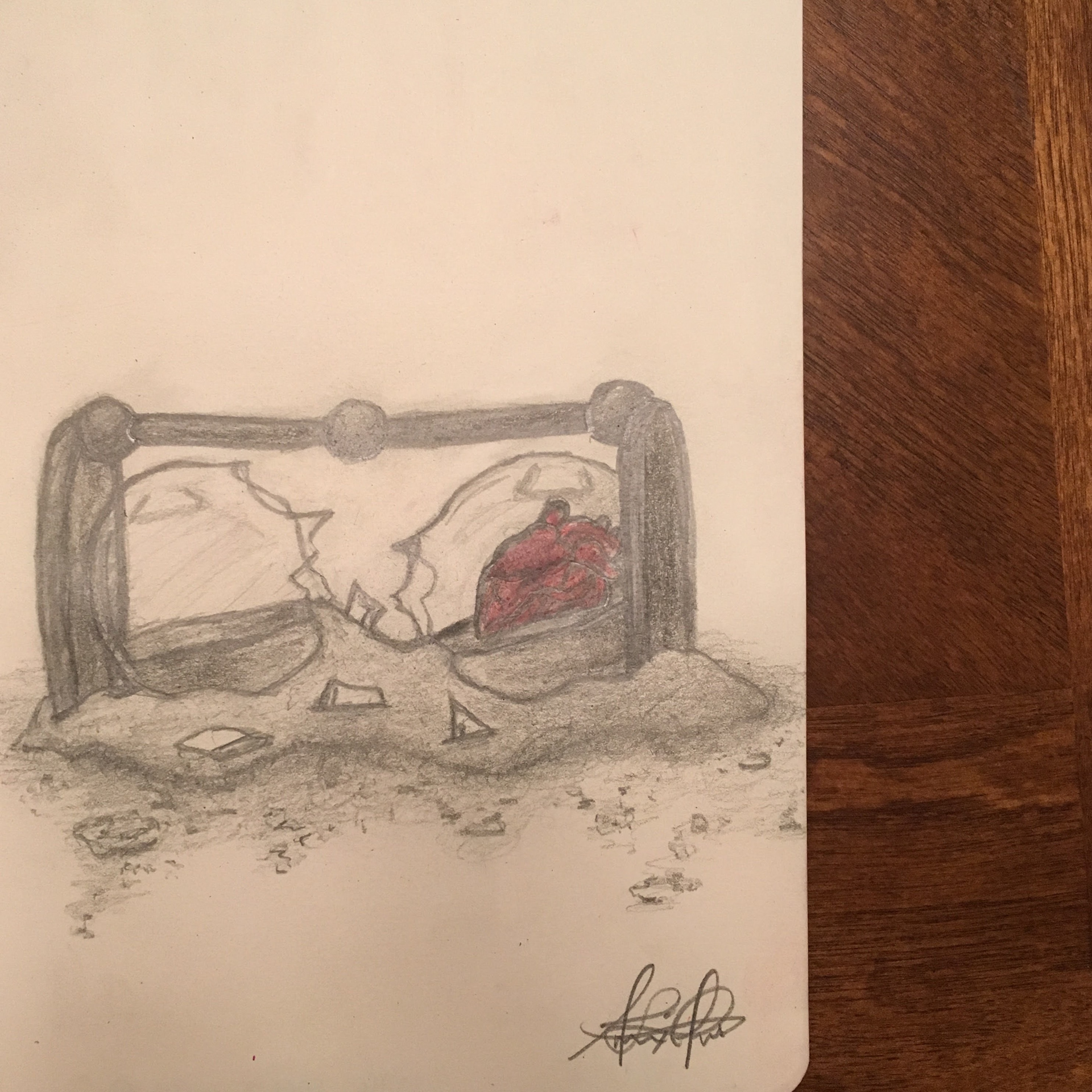 "Time Spent with You"