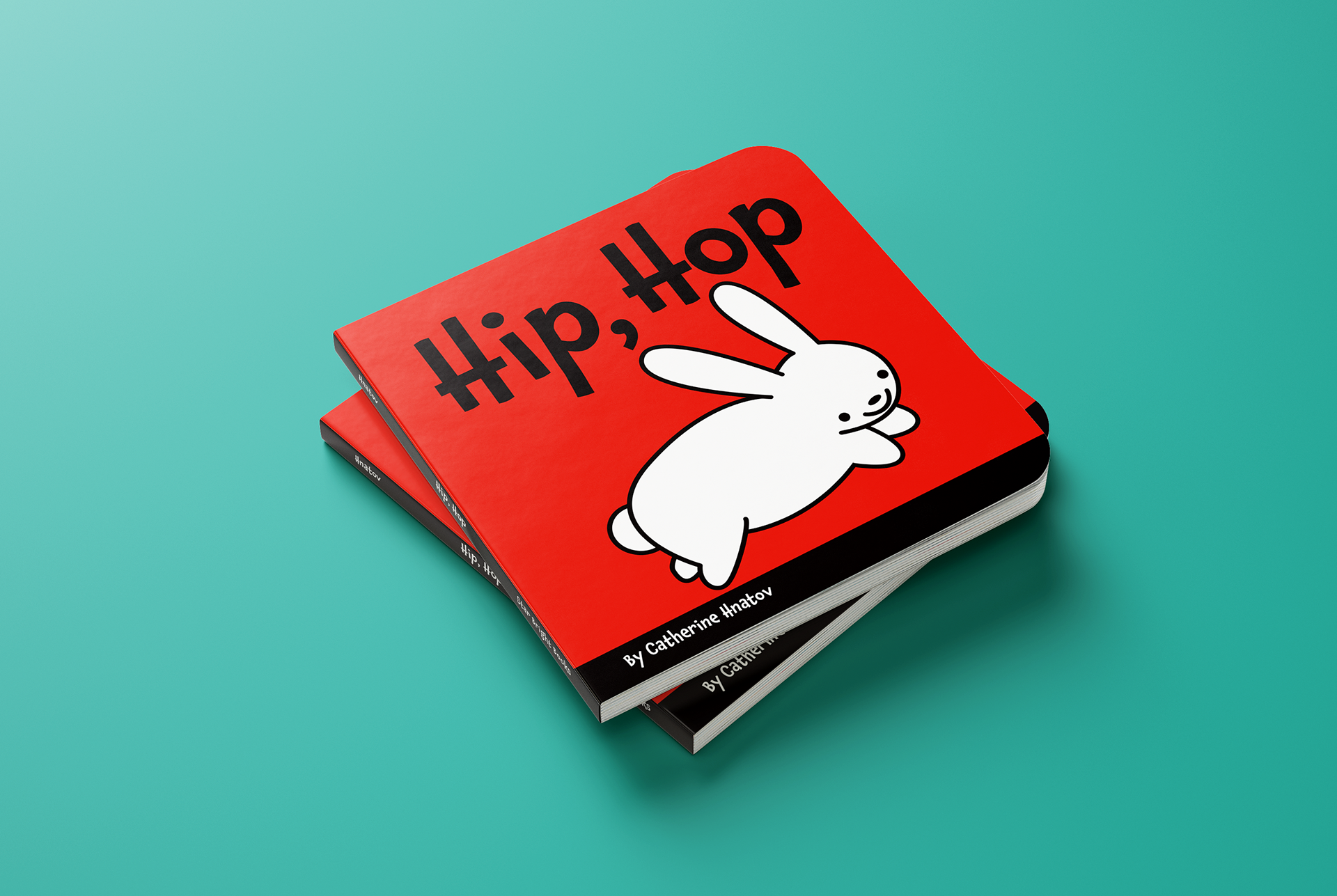 Best Books for Babies 2011  |  Published by Star Bright Books