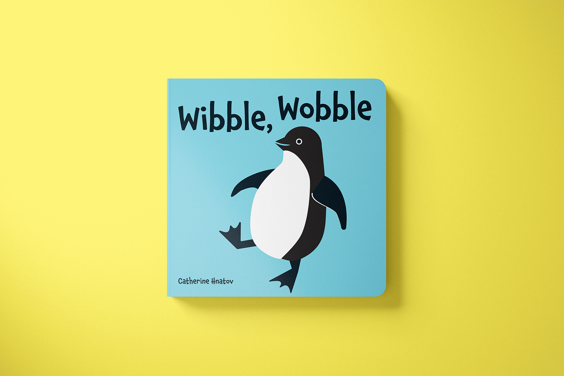 Best Books for Babies, 2017  |  Published by Star Bright Books