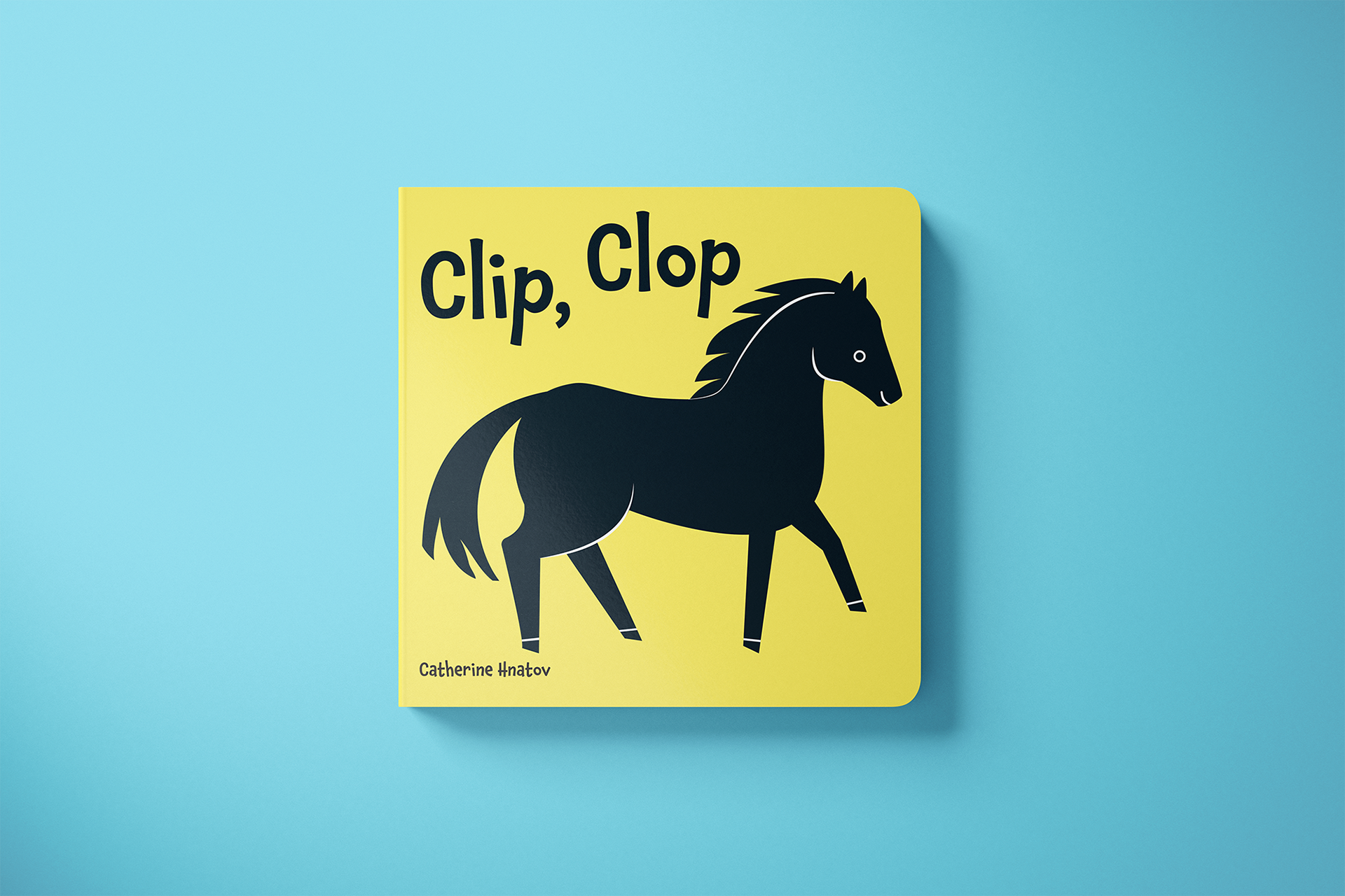 Best Books for Babies, 2017  |  Published by Star Bright Books