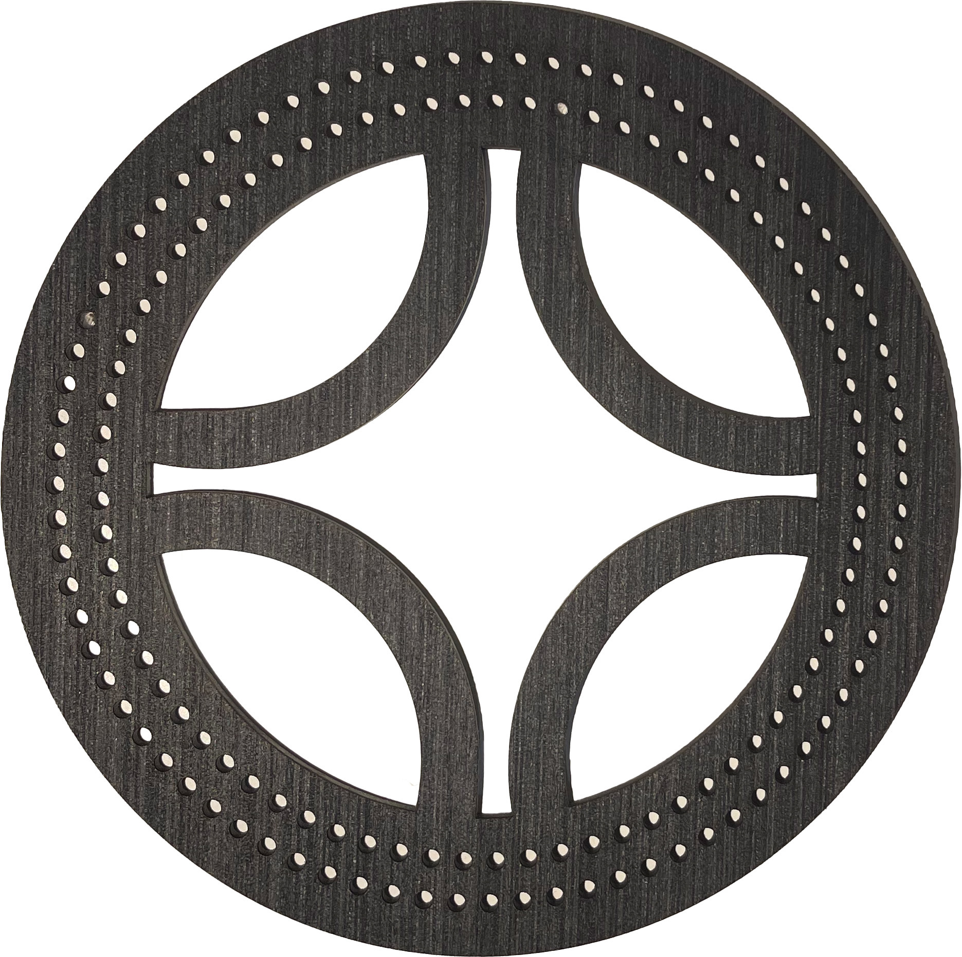 Jan Myrhøj Sørensen