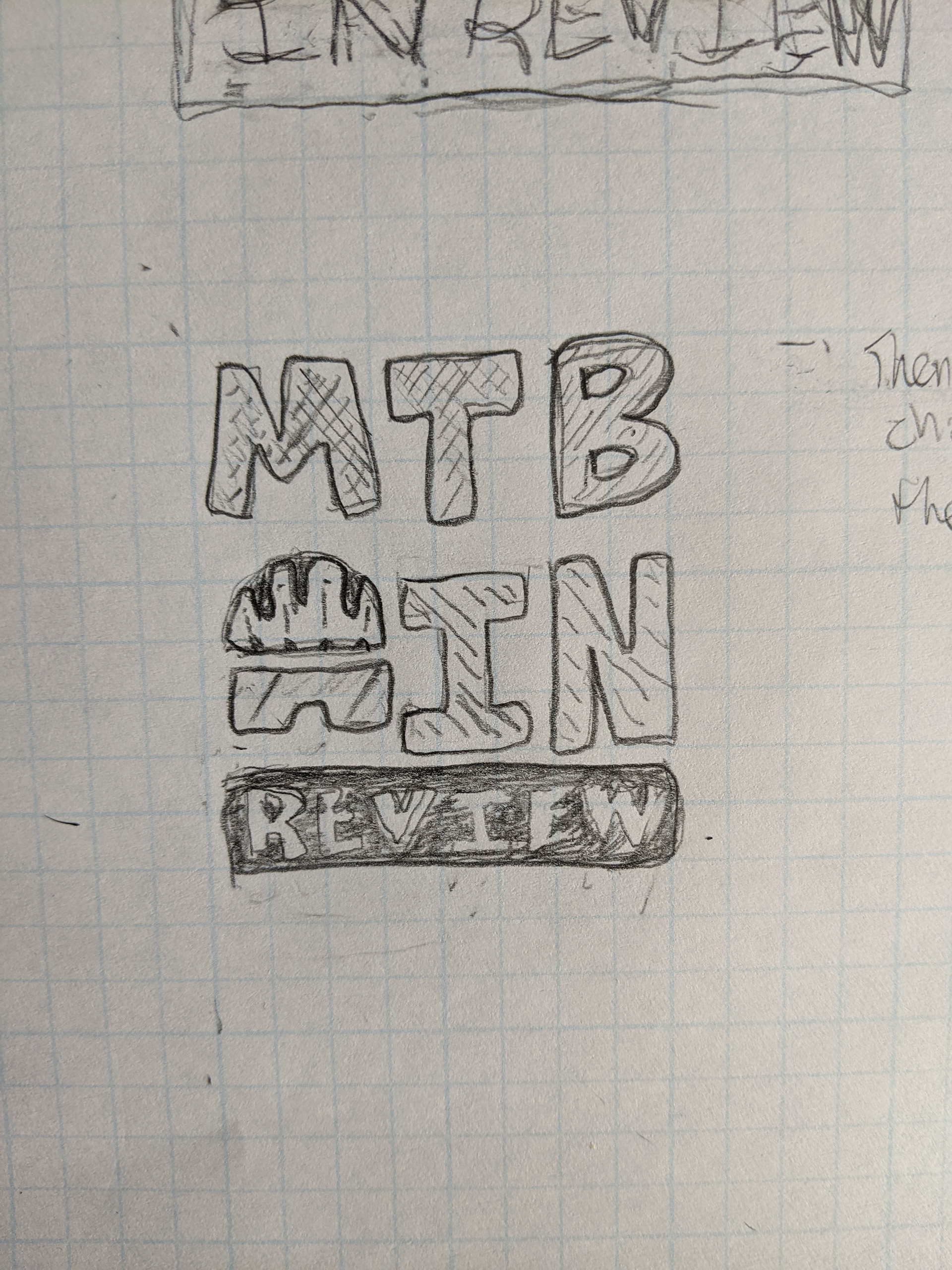 refined cover art draft