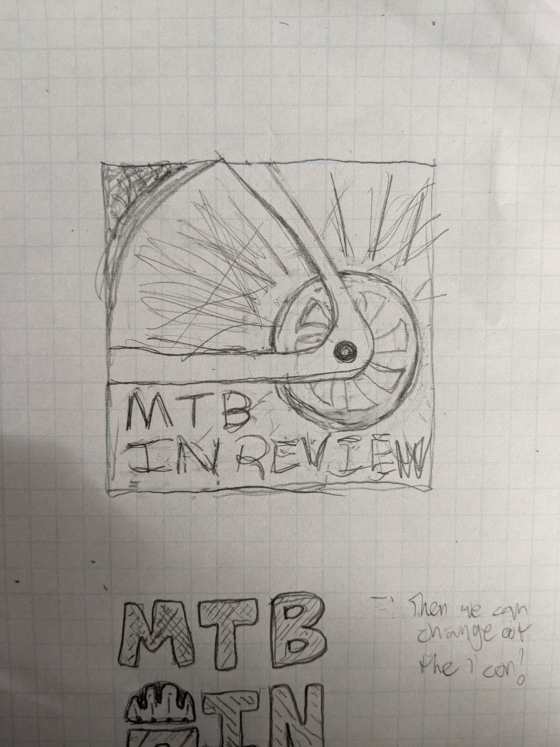 initial cover art draft