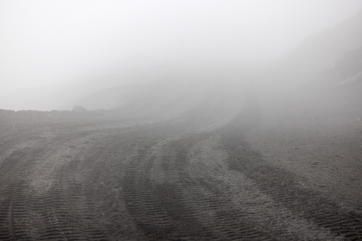  Etna © Christian Vagt