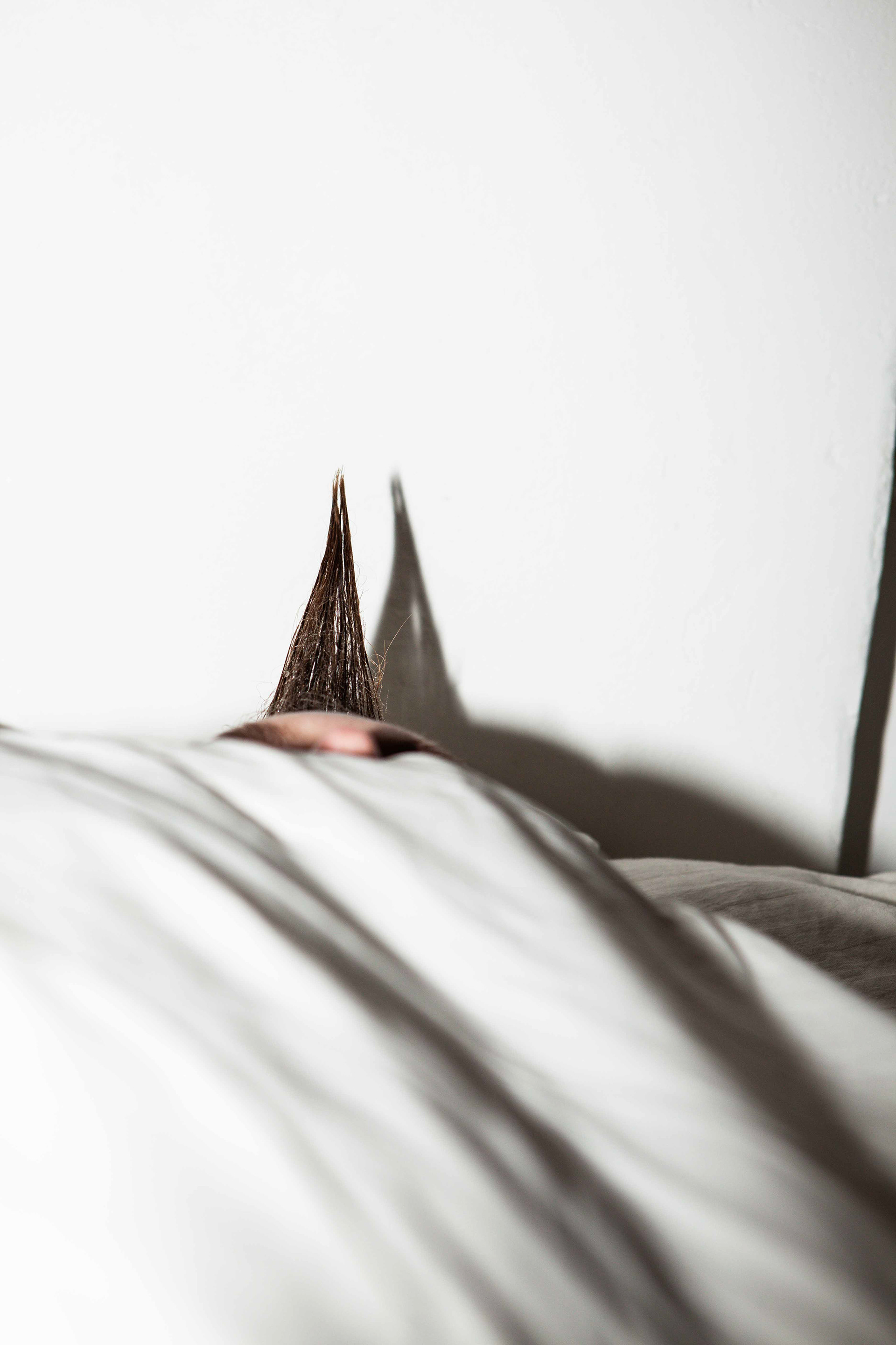 Geert, Berlin © Christian Vagt