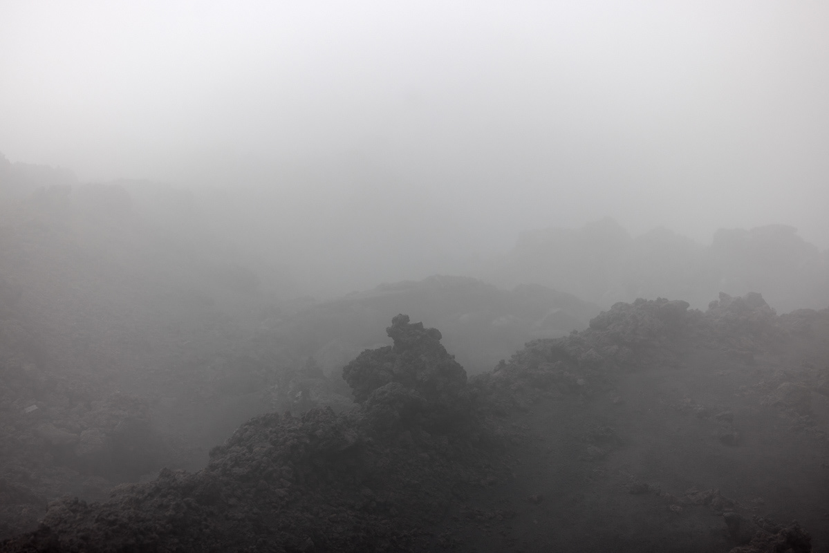 Etna © Christian Vagt