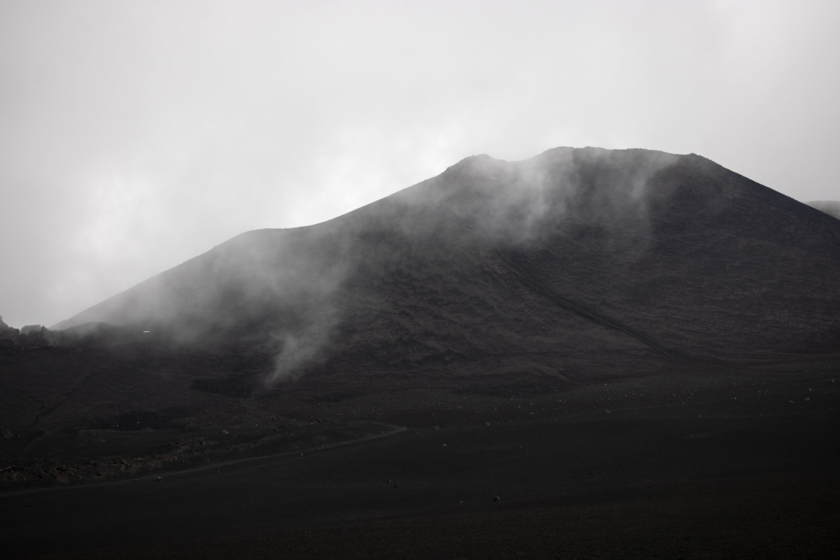  Etna © Christian Vagt