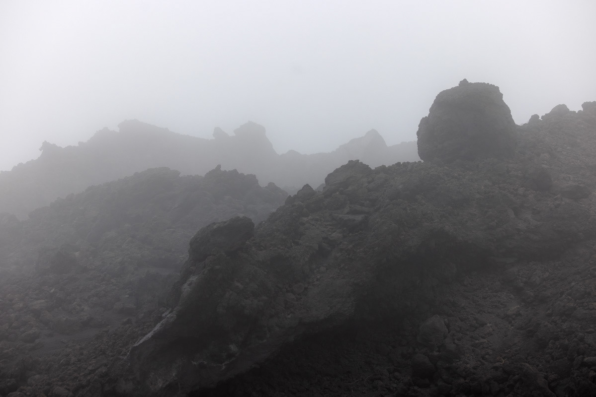  Etna © Christian Vagt