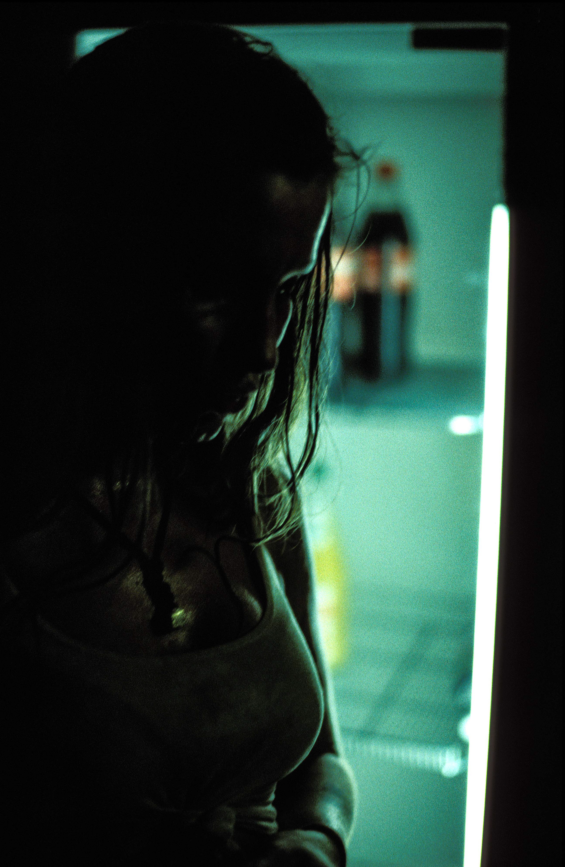 SO36 © Christian Vagt