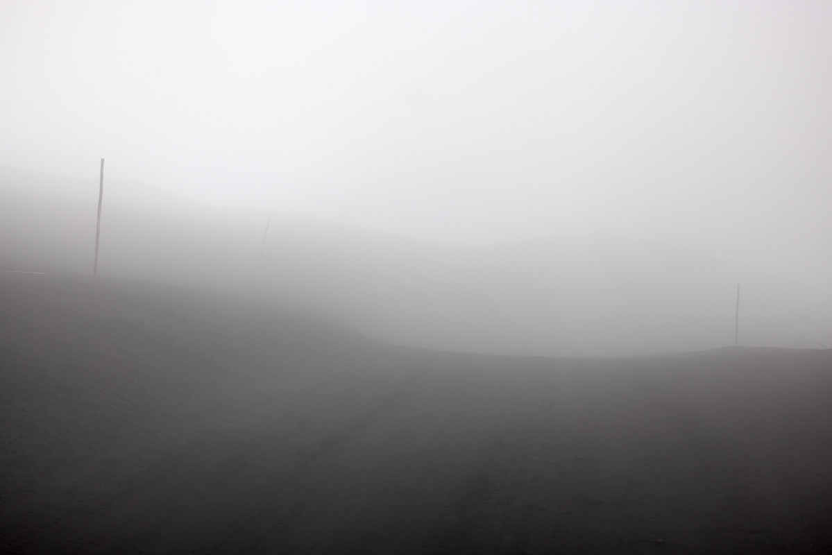  Etna © Christian Vagt