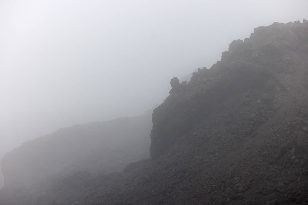  Etna © Christian Vagt