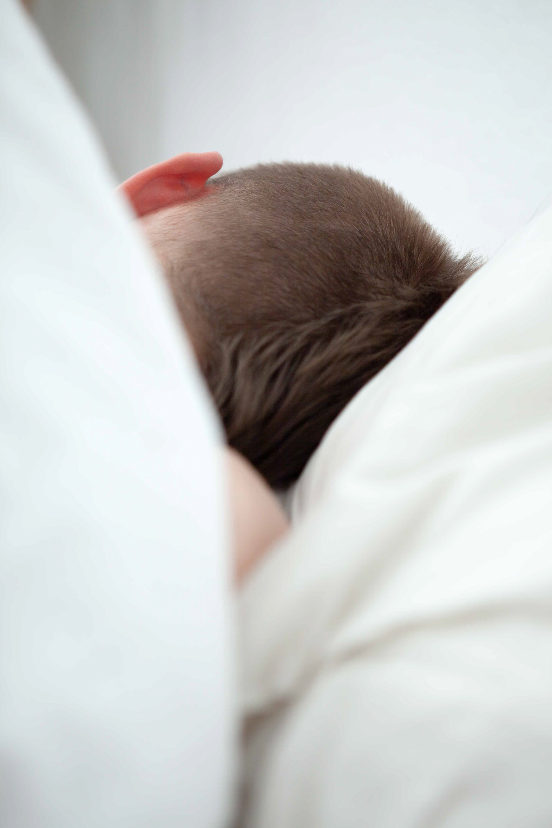 Geert, Berlin © Christian Vagt