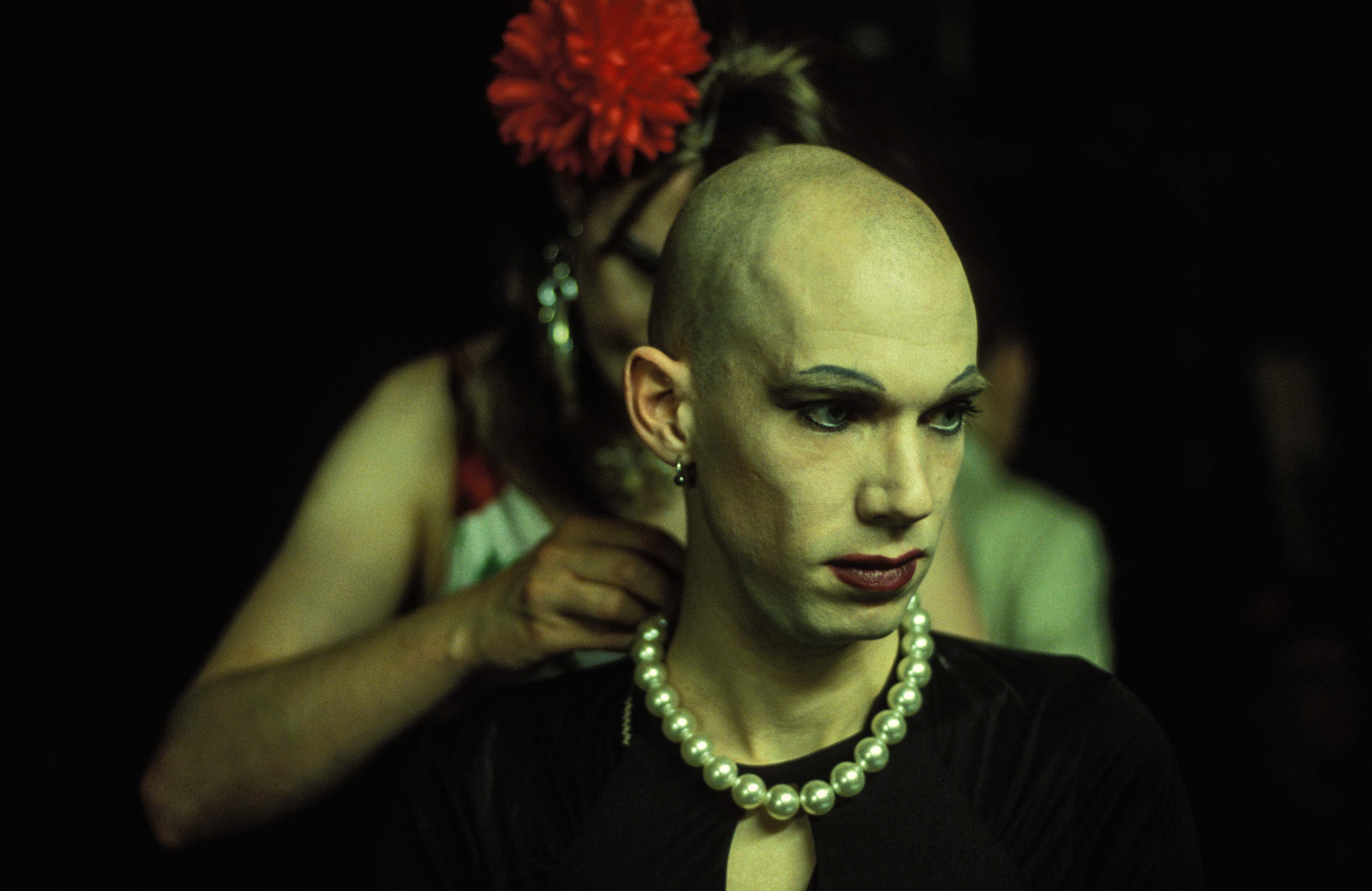 SO36 © Christian Vagt