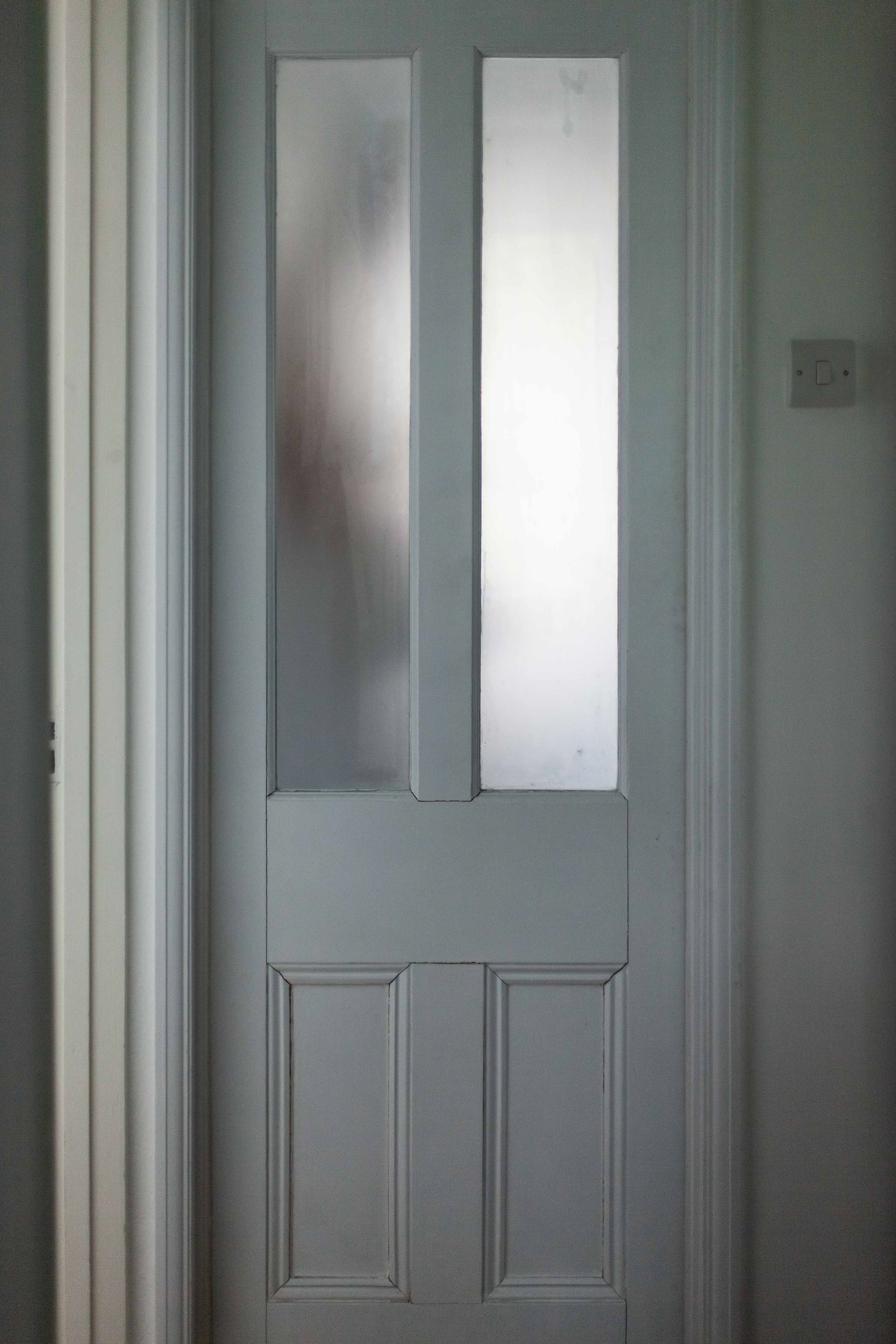 Tommy, London © Christian Vagt