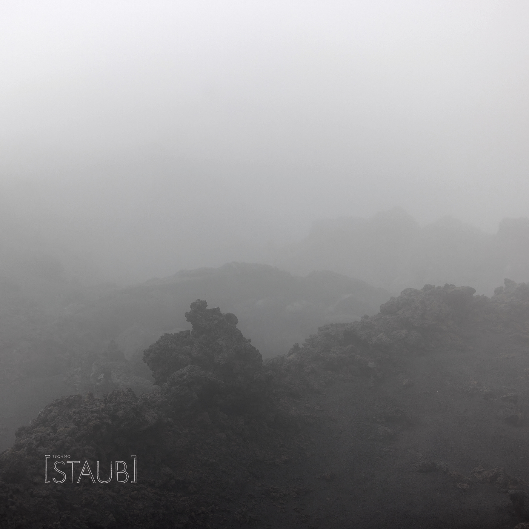 Staub Flyer © Christian Vagt / Irakli Kiziria