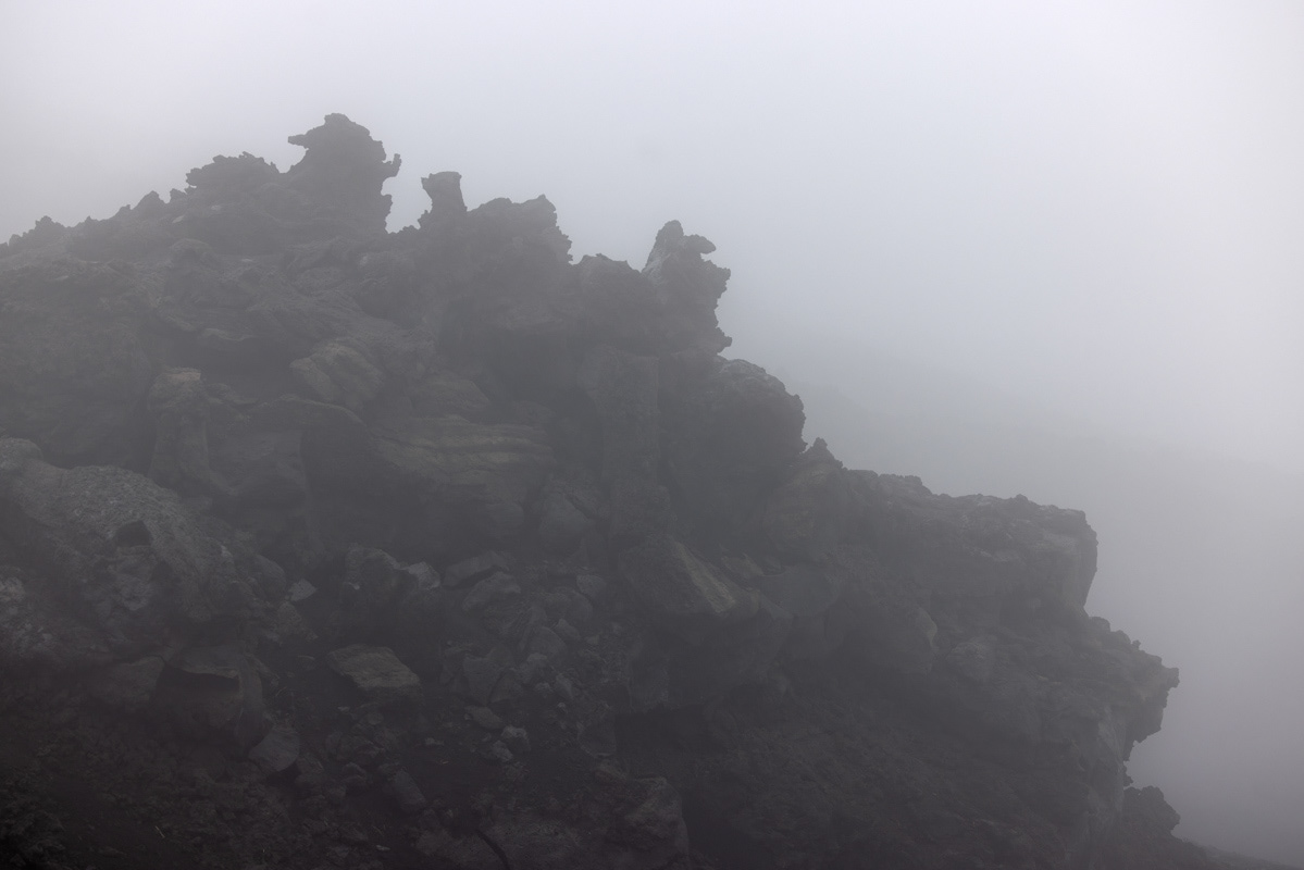  Etna © Christian Vagt