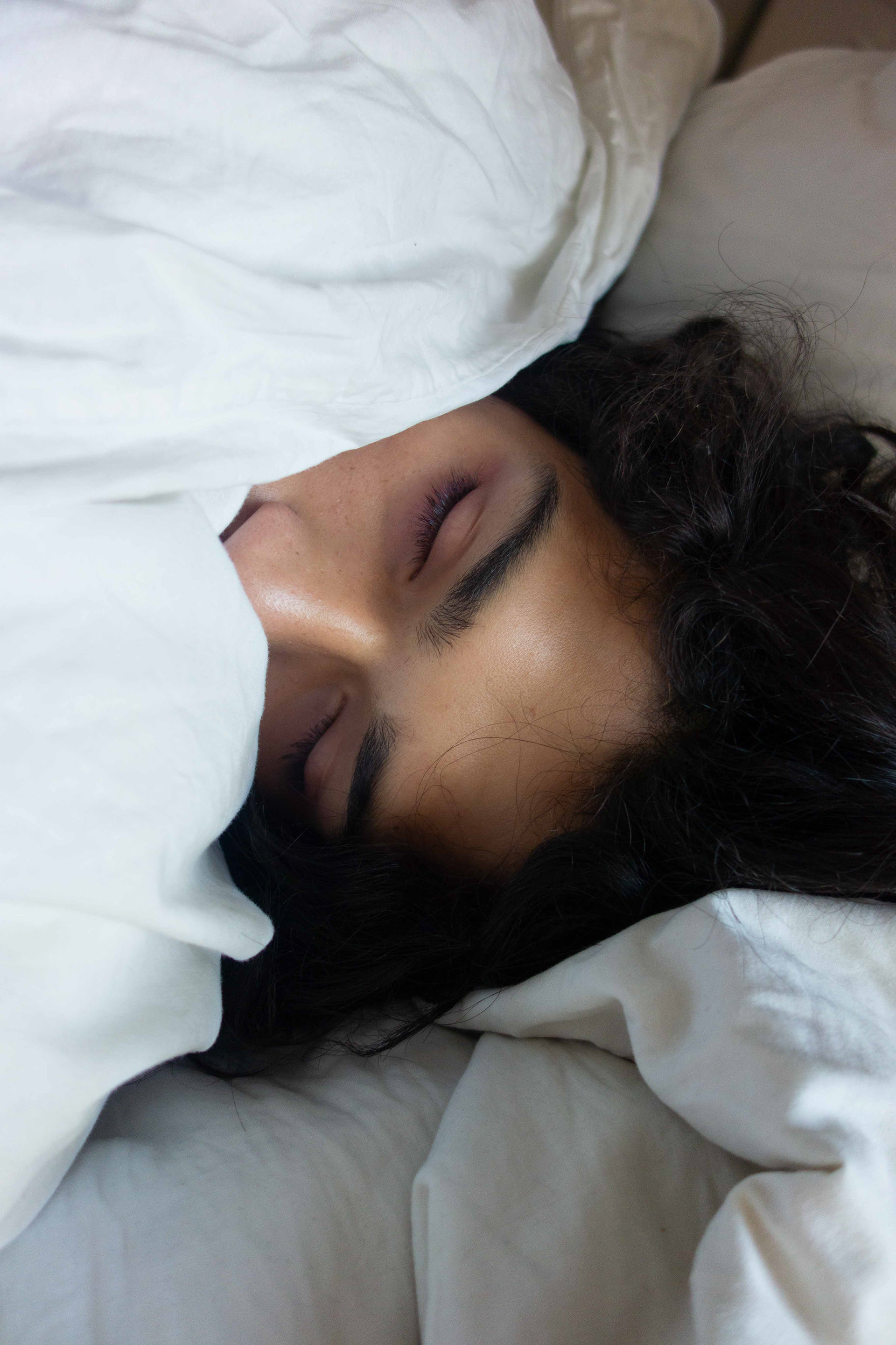 Walter, Berlin © Christian Vagt