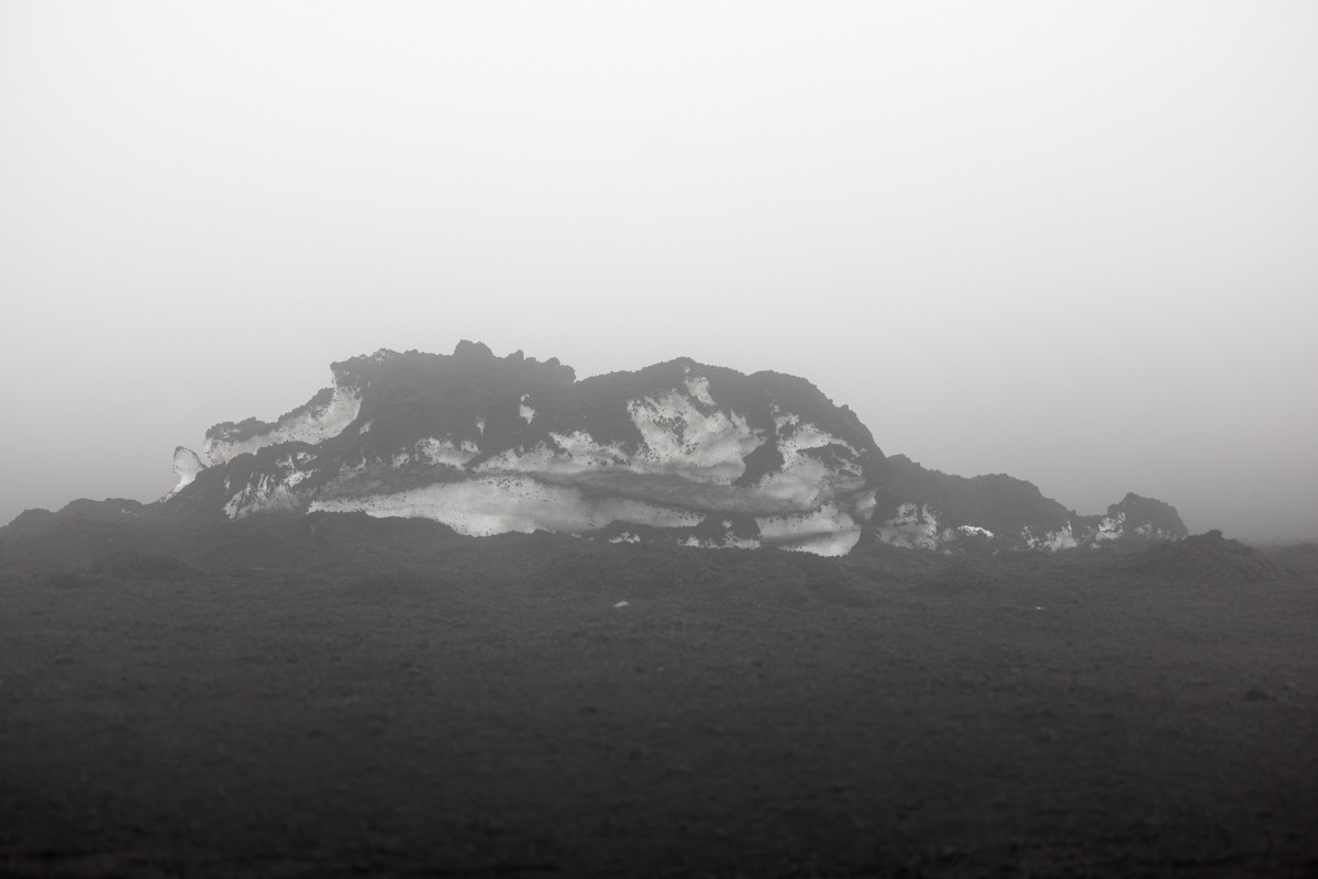  Etna © Christian Vagt
