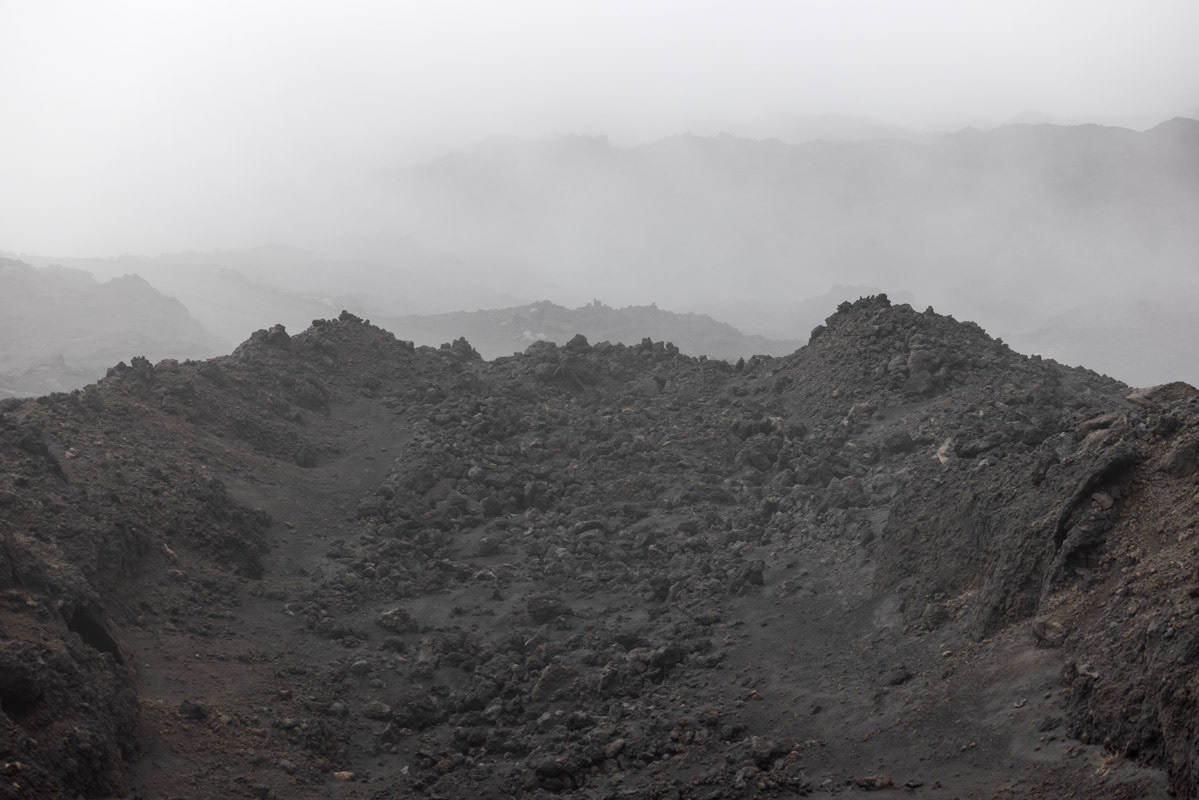  Etna © Christian Vagt