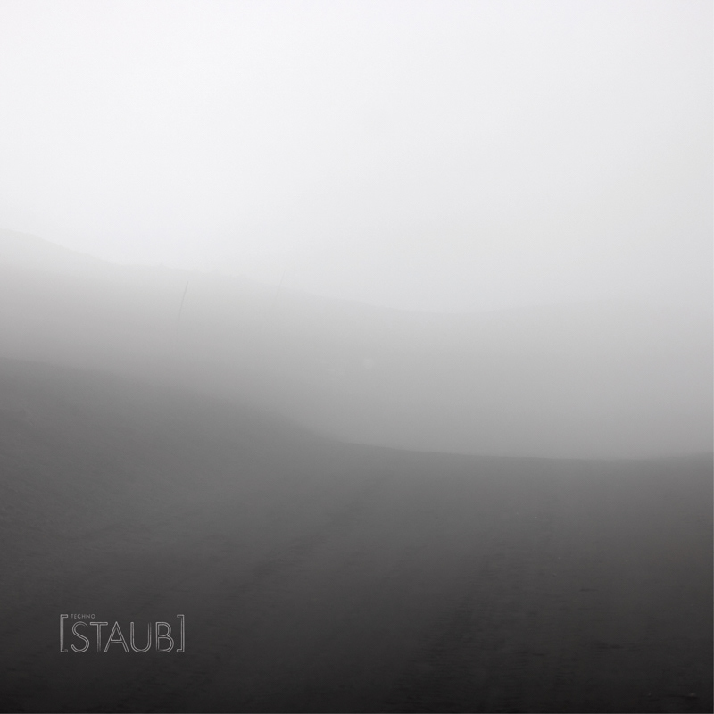 Staub Flyer © Christian Vagt / Irakli Kiziria