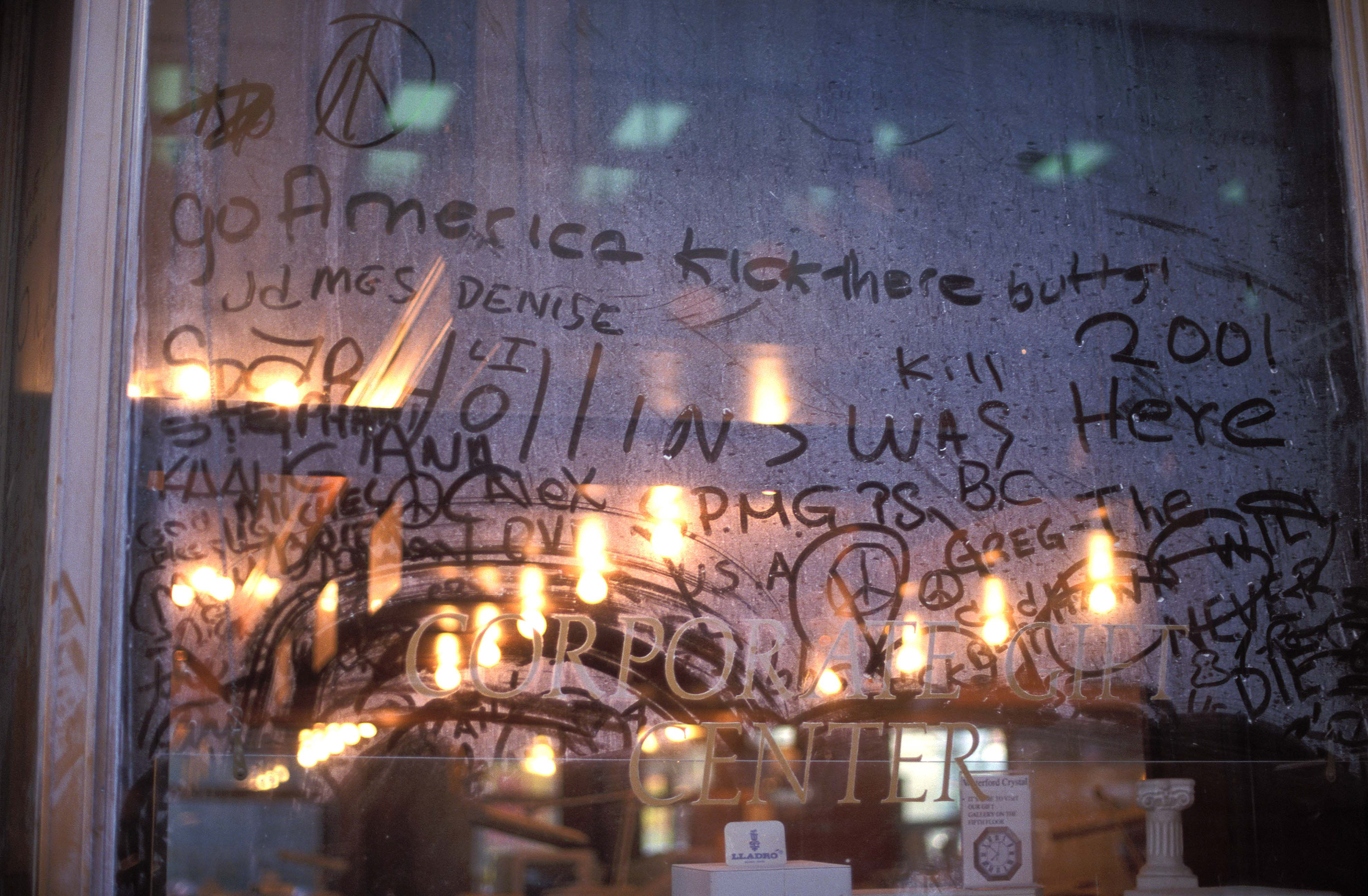 New York © Christian Vagt