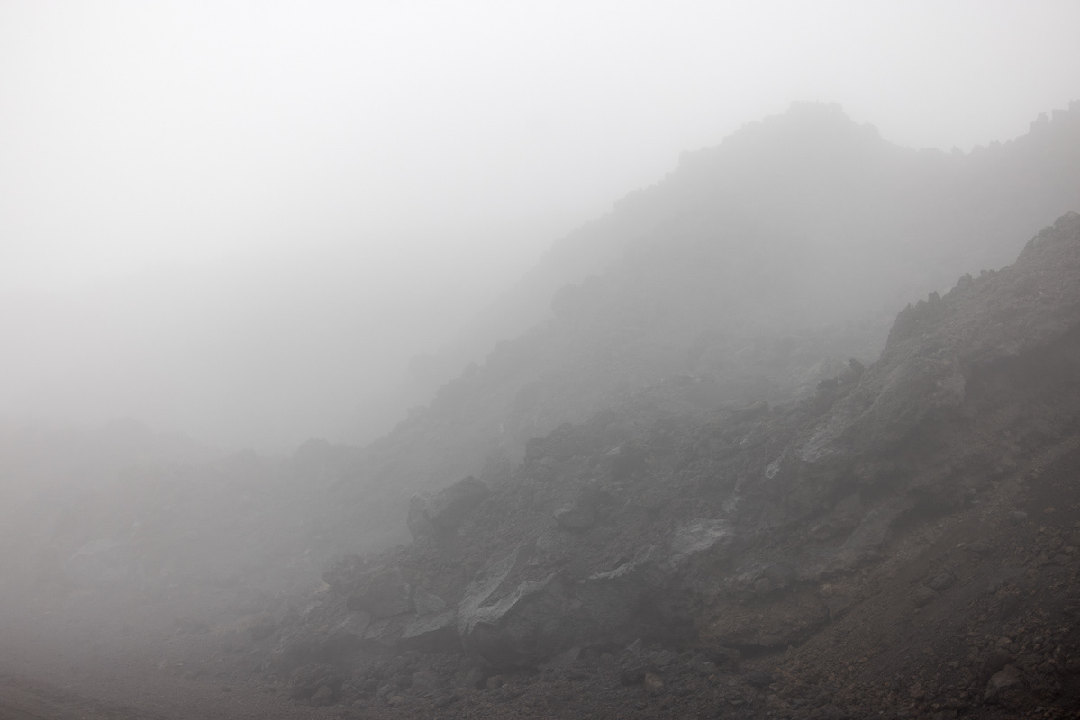  Etna © Christian Vagt
