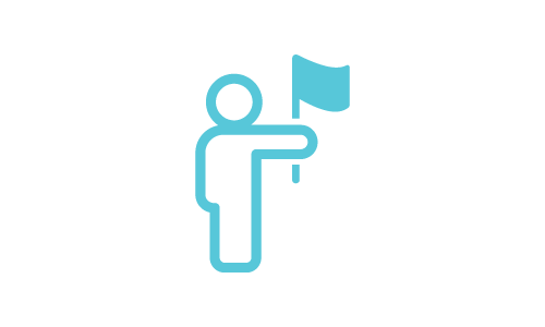 Support a Partner/Program
