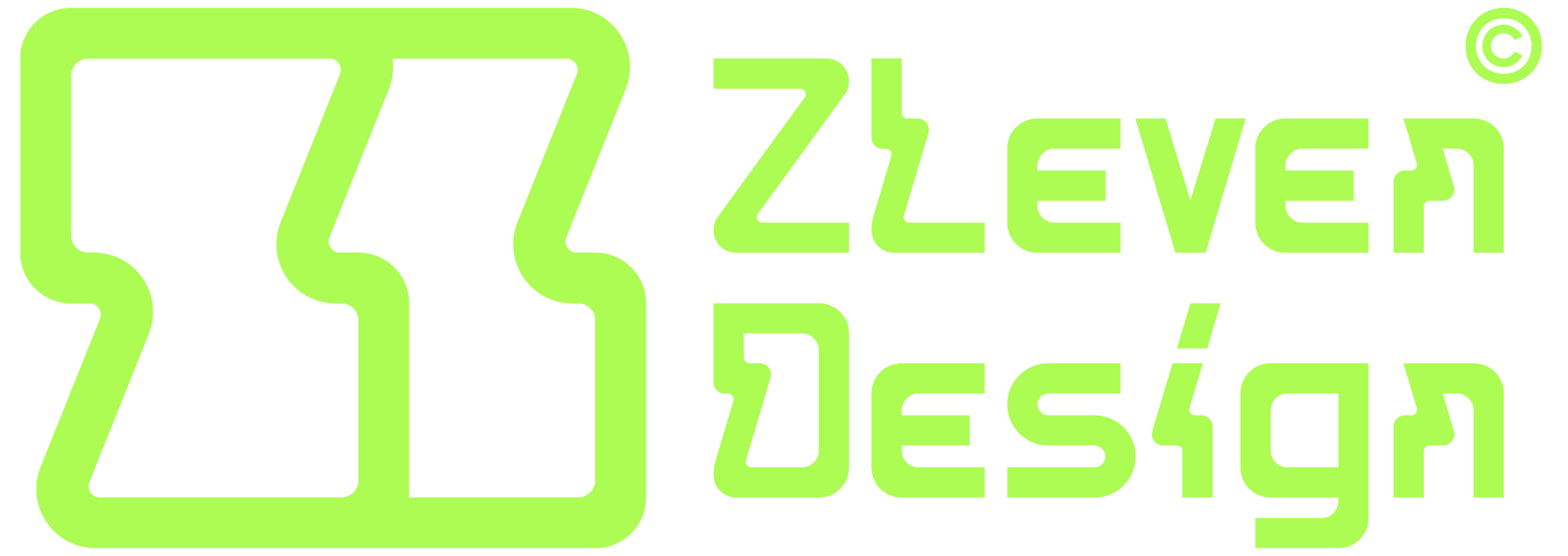 ZLeven Design