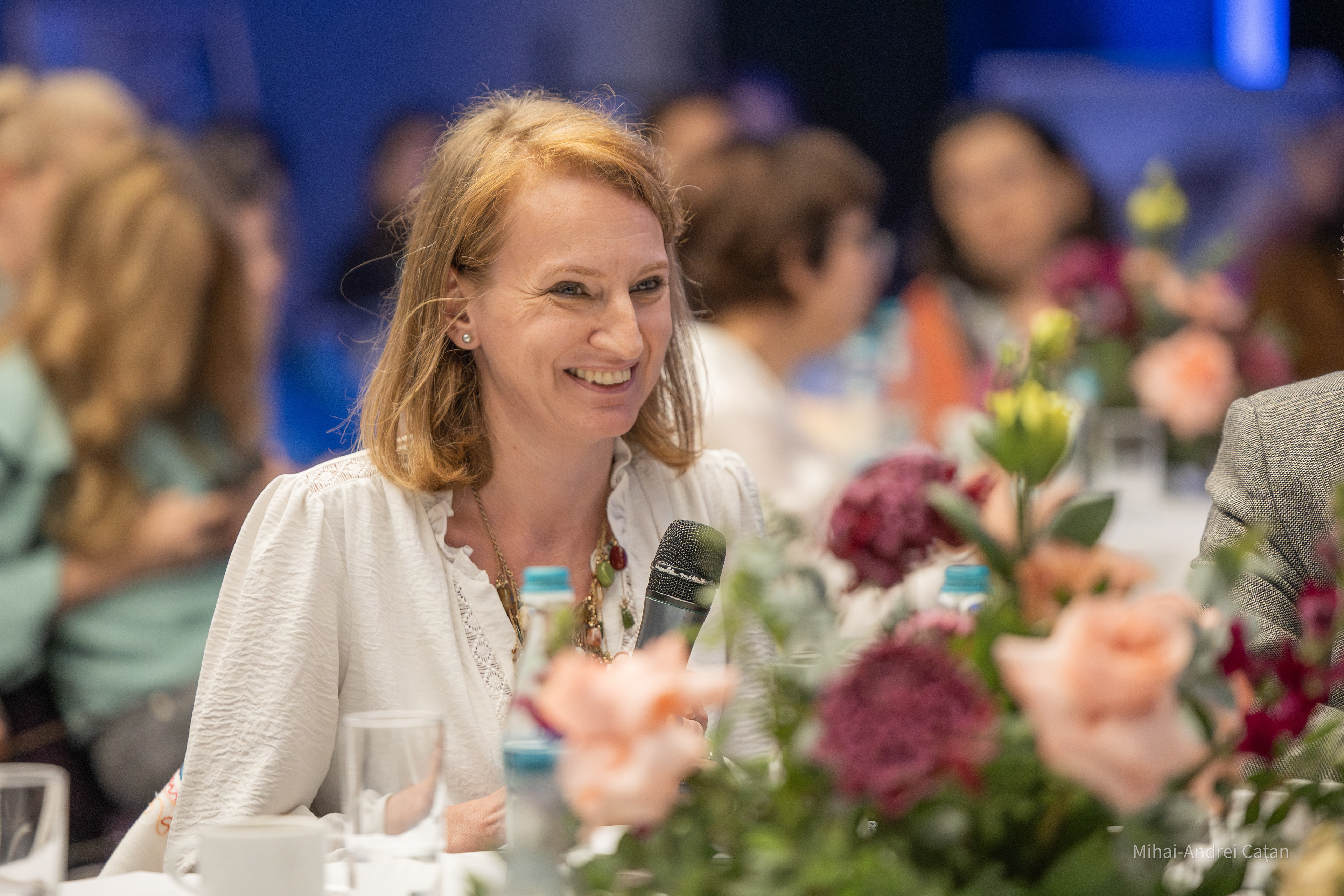 ARPP's 25th Anniversary