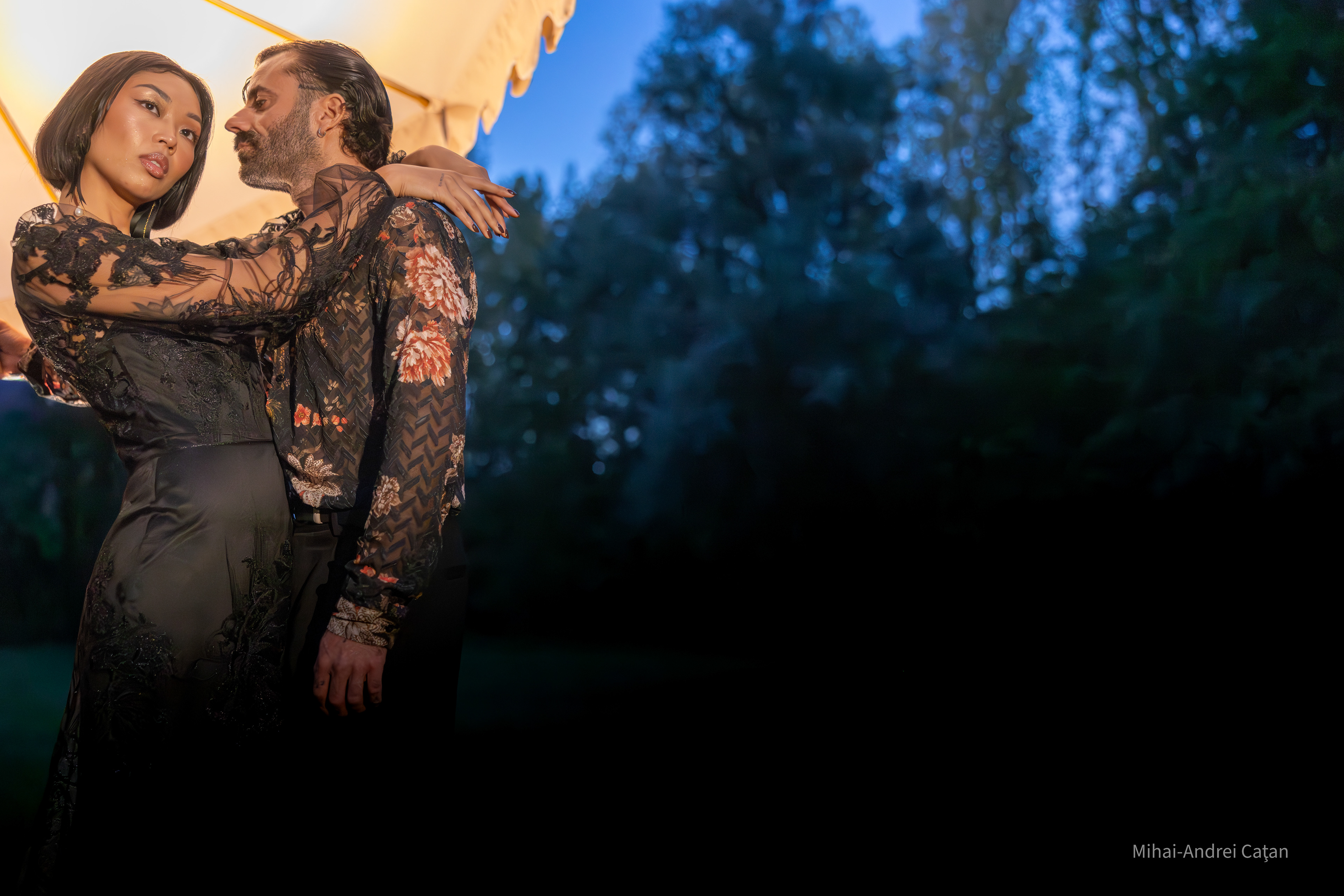 Chateau du Pont Bourguet 2025