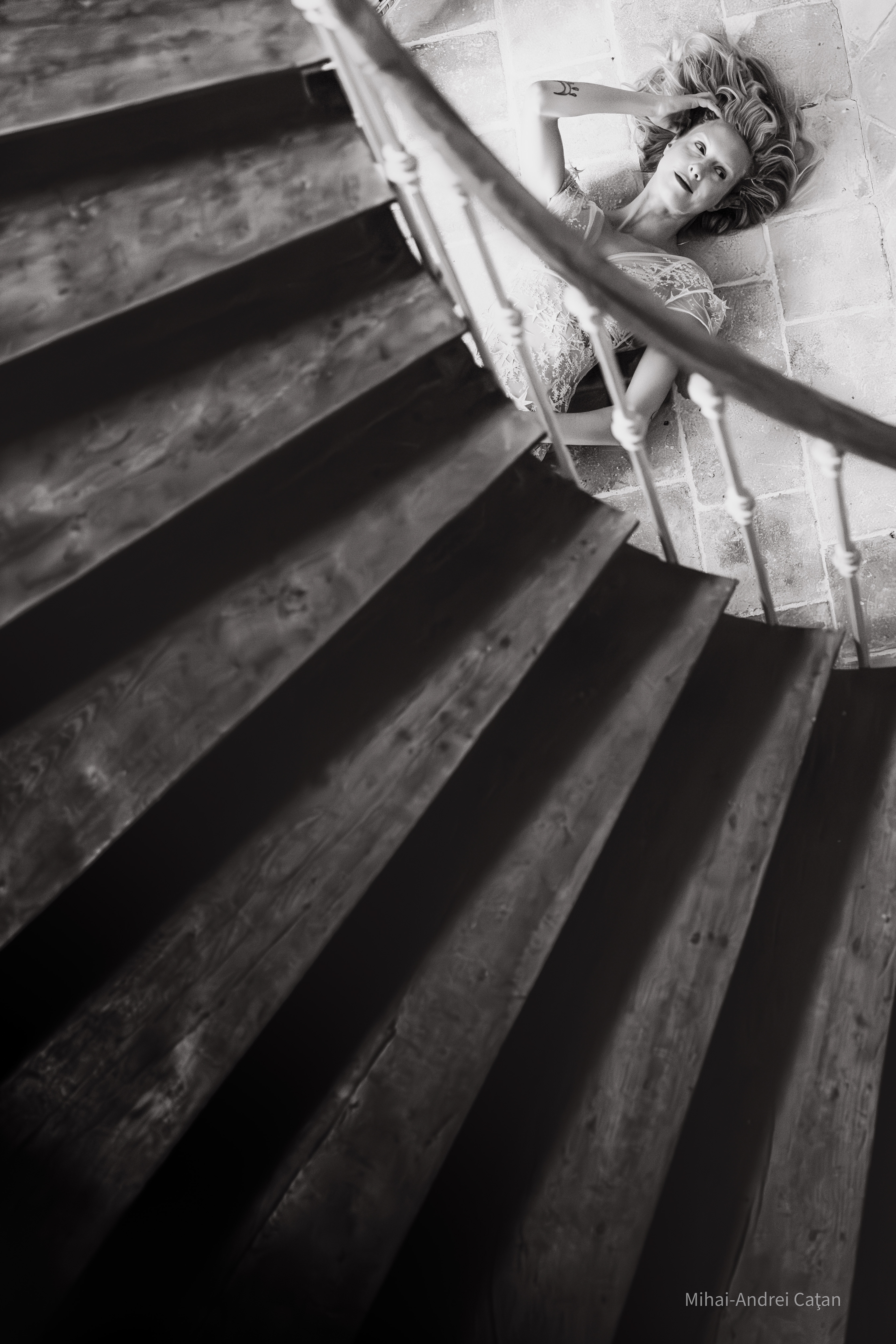 Chateau du Pont Bourguet 2025